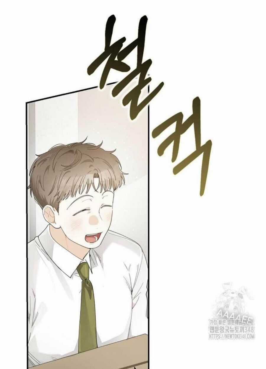 Tân Binh Triệu Đô - Chapter 28 - Trang 59