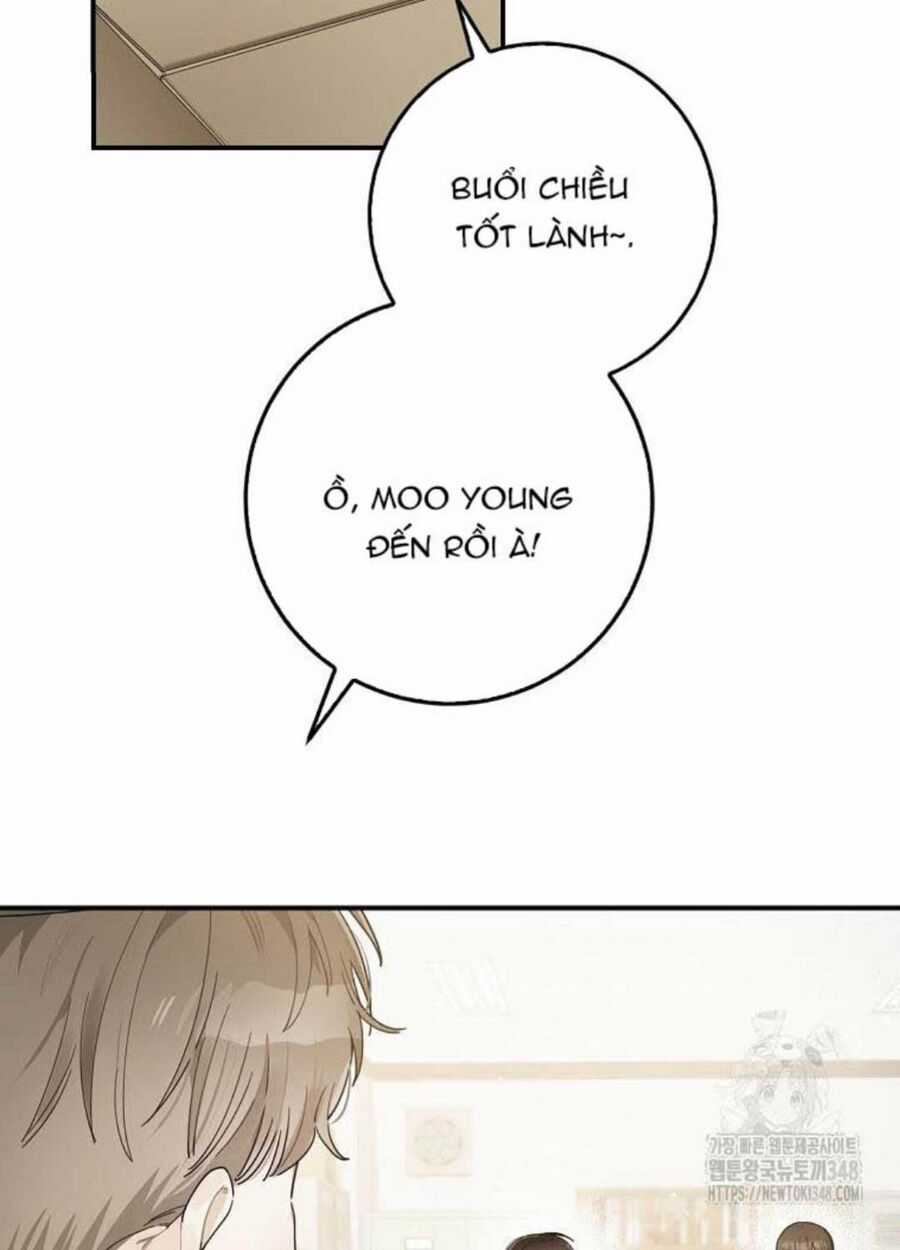 Tân Binh Triệu Đô - Chapter 28 - Trang 60