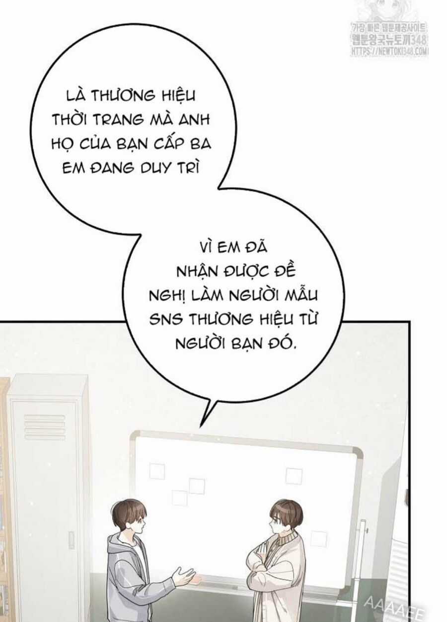 Tân Binh Triệu Đô - Chapter 28 - Trang 7