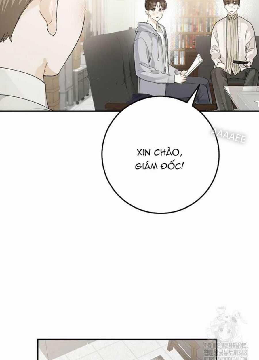 Tân Binh Triệu Đô - Chapter 28 - Trang 61