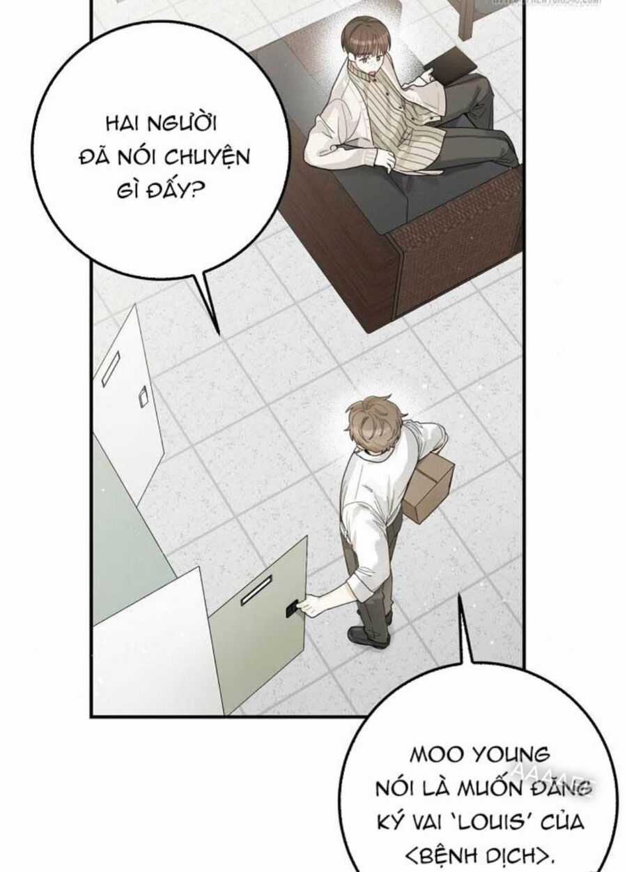 Tân Binh Triệu Đô - Chapter 28 - Trang 62