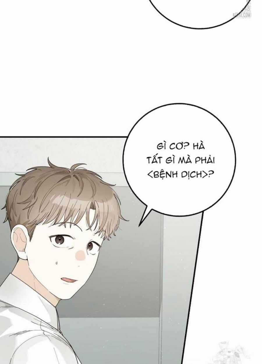 Tân Binh Triệu Đô - Chapter 28 - Trang 63