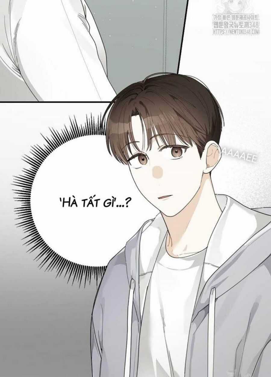 Tân Binh Triệu Đô - Chapter 28 - Trang 64