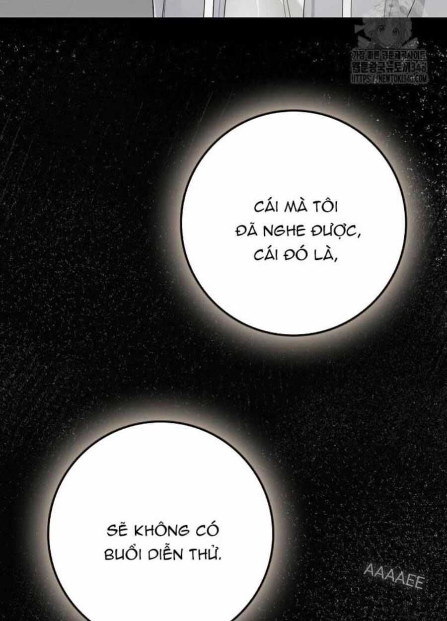 Tân Binh Triệu Đô - Chapter 28 - Trang 65