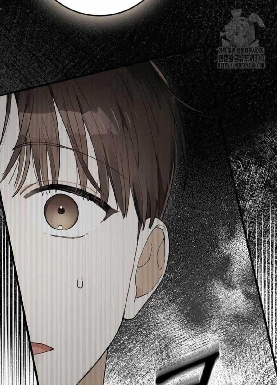 Tân Binh Triệu Đô - Chapter 28 - Trang 66