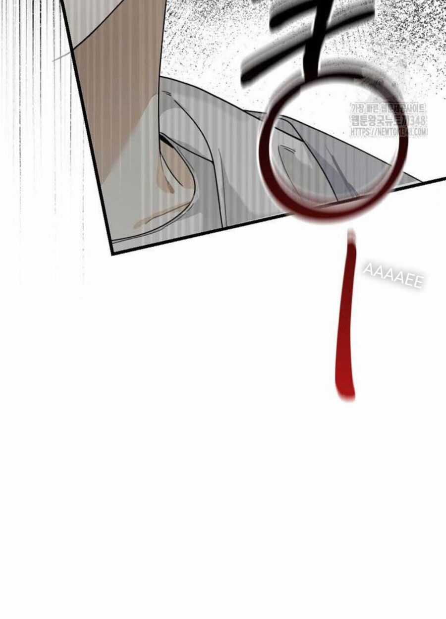 Tân Binh Triệu Đô - Chapter 28 - Trang 67