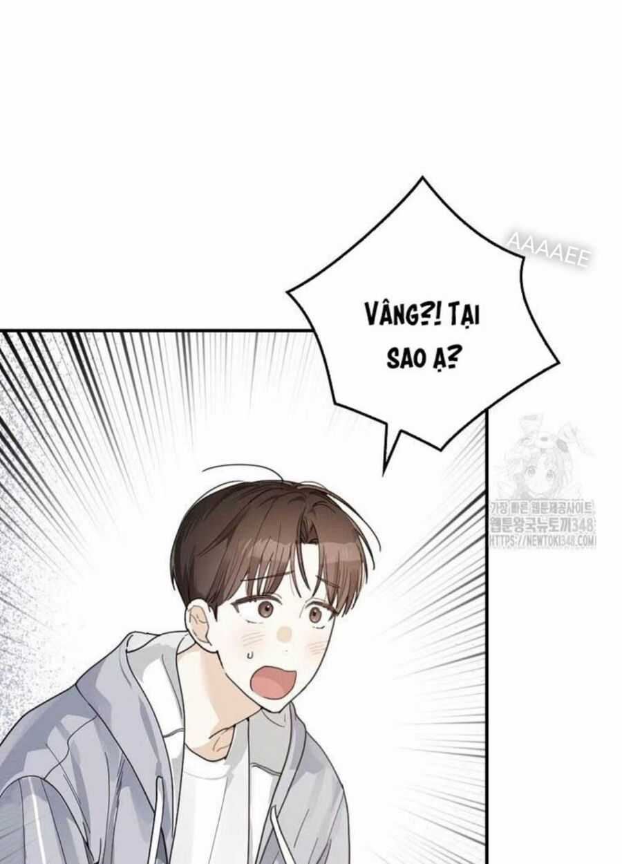 Tân Binh Triệu Đô - Chapter 28 - Trang 70