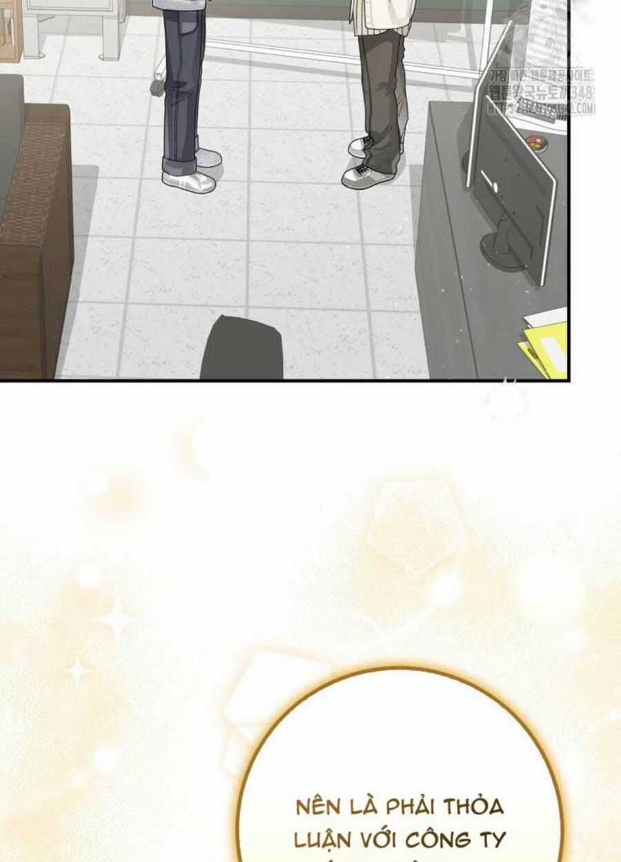 Tân Binh Triệu Đô - Chapter 28 - Trang 8