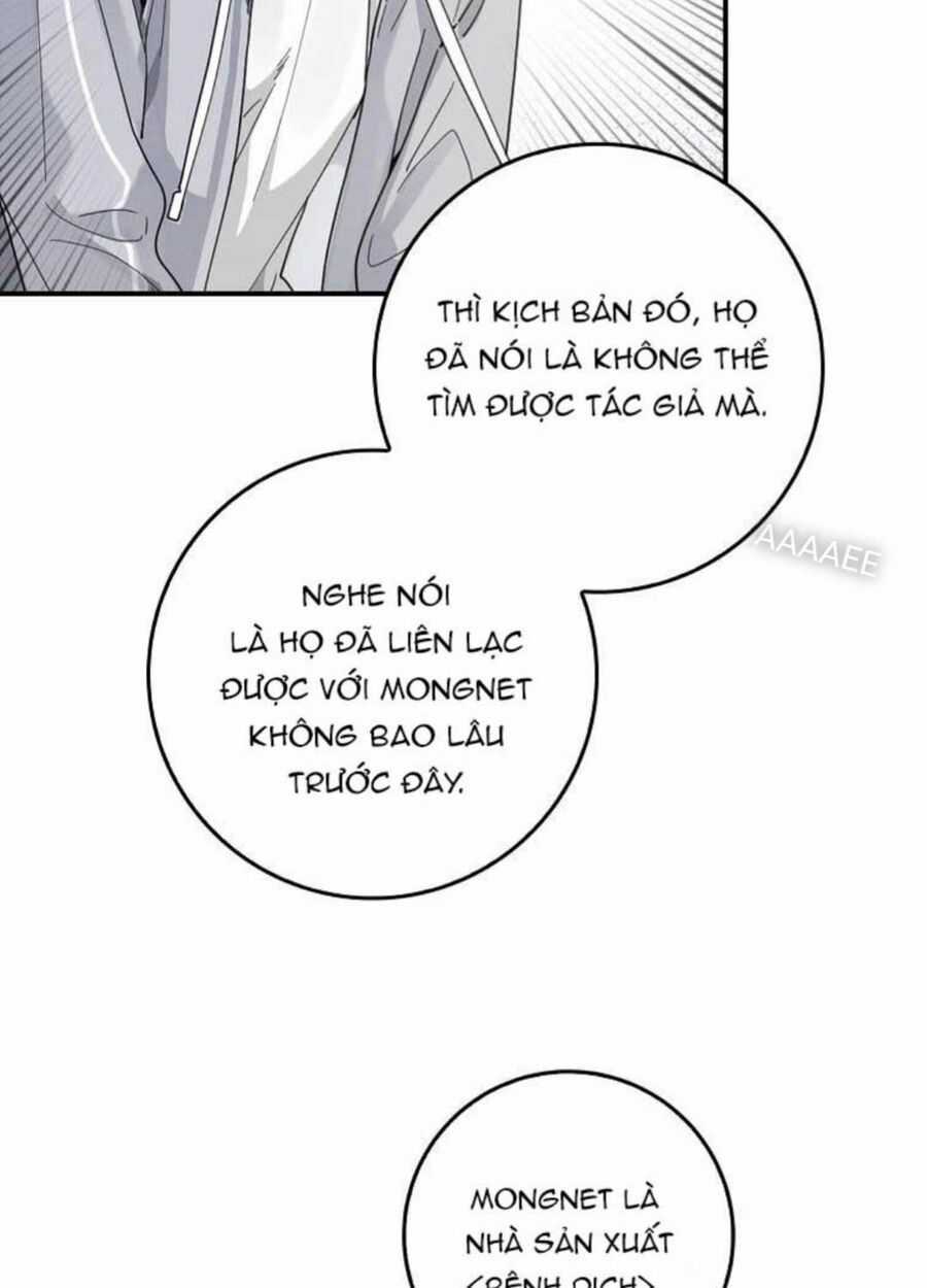 Tân Binh Triệu Đô - Chapter 28 - Trang 71