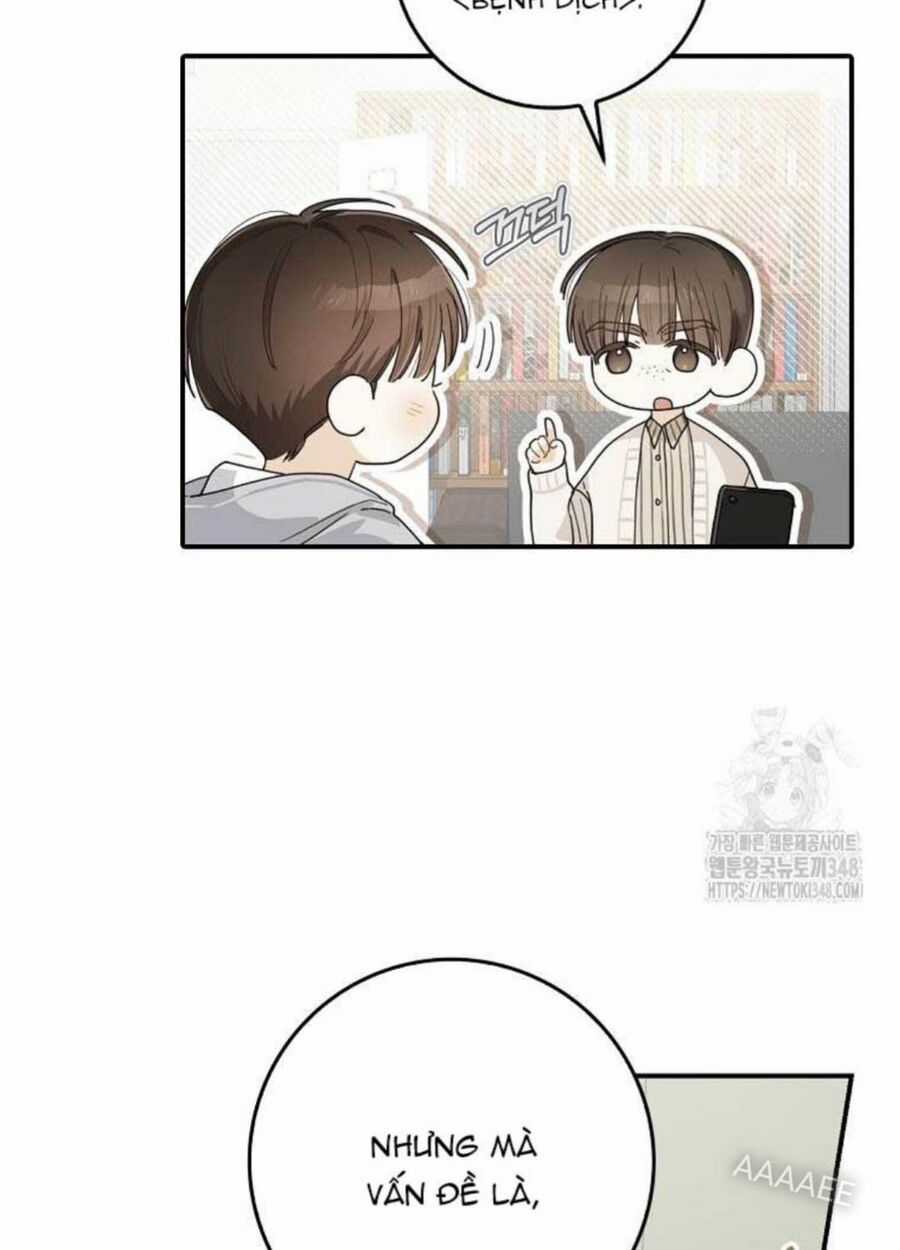 Tân Binh Triệu Đô - Chapter 28 - Trang 72