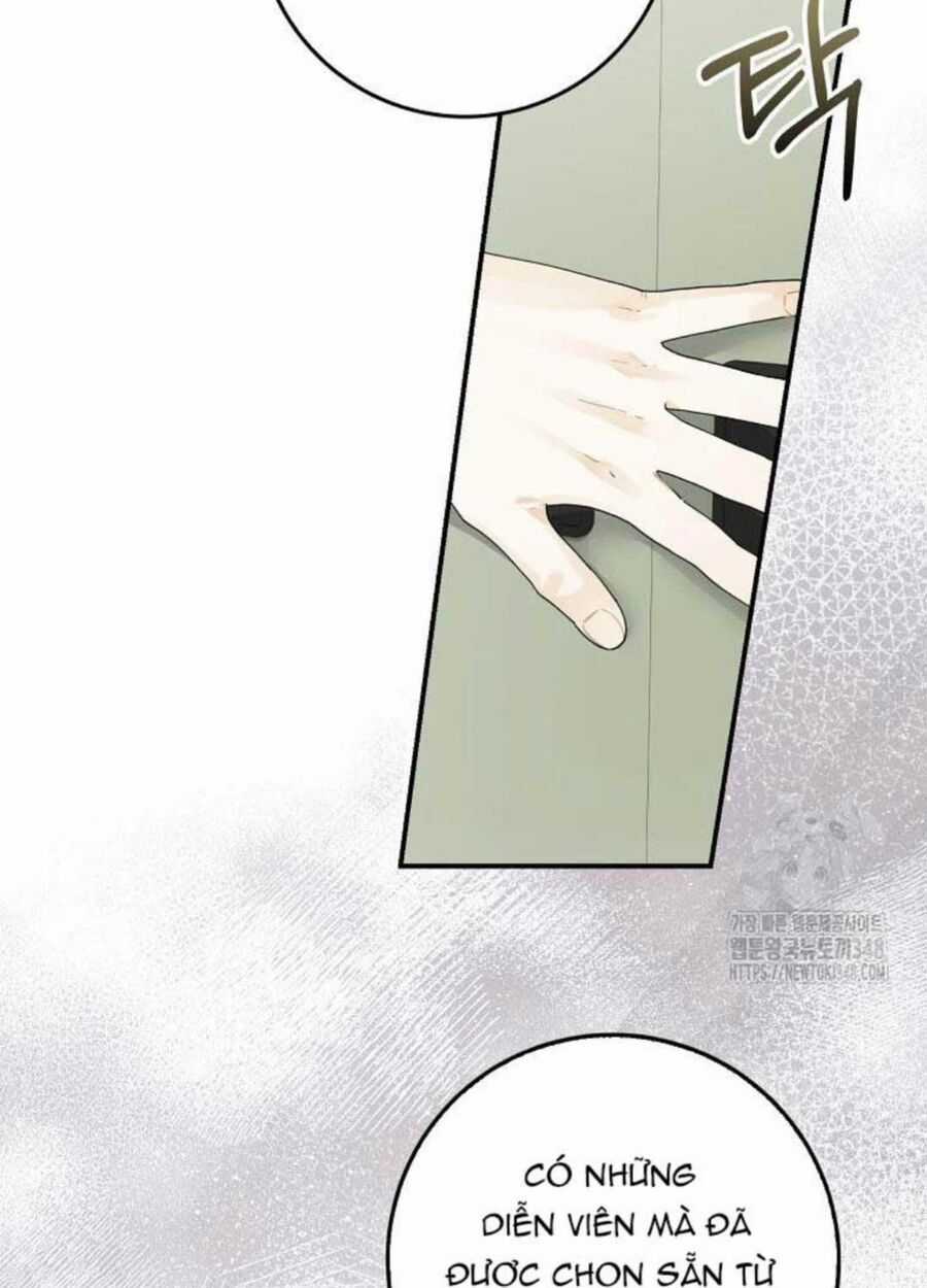 Tân Binh Triệu Đô - Chapter 28 - Trang 73