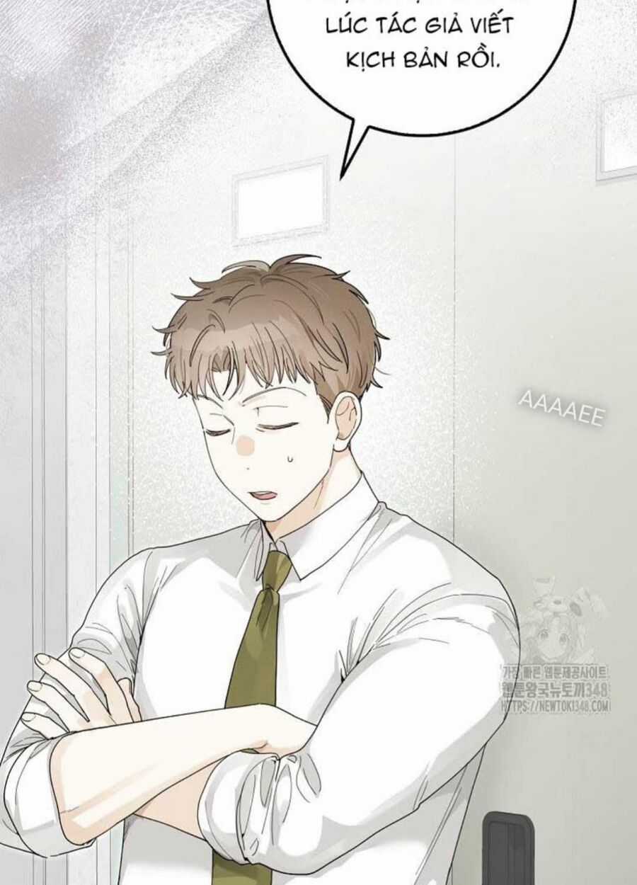 Tân Binh Triệu Đô - Chapter 28 - Trang 74