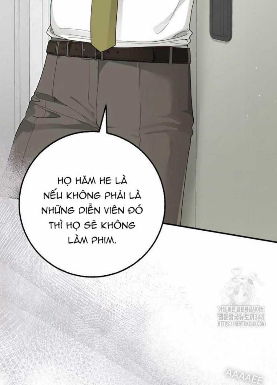 Tân Binh Triệu Đô - Chapter 28 - Trang 75