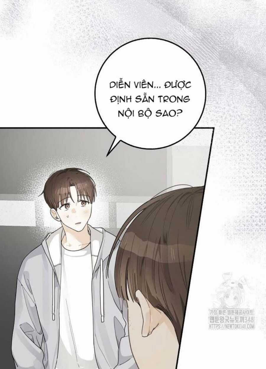Tân Binh Triệu Đô - Chapter 28 - Trang 76