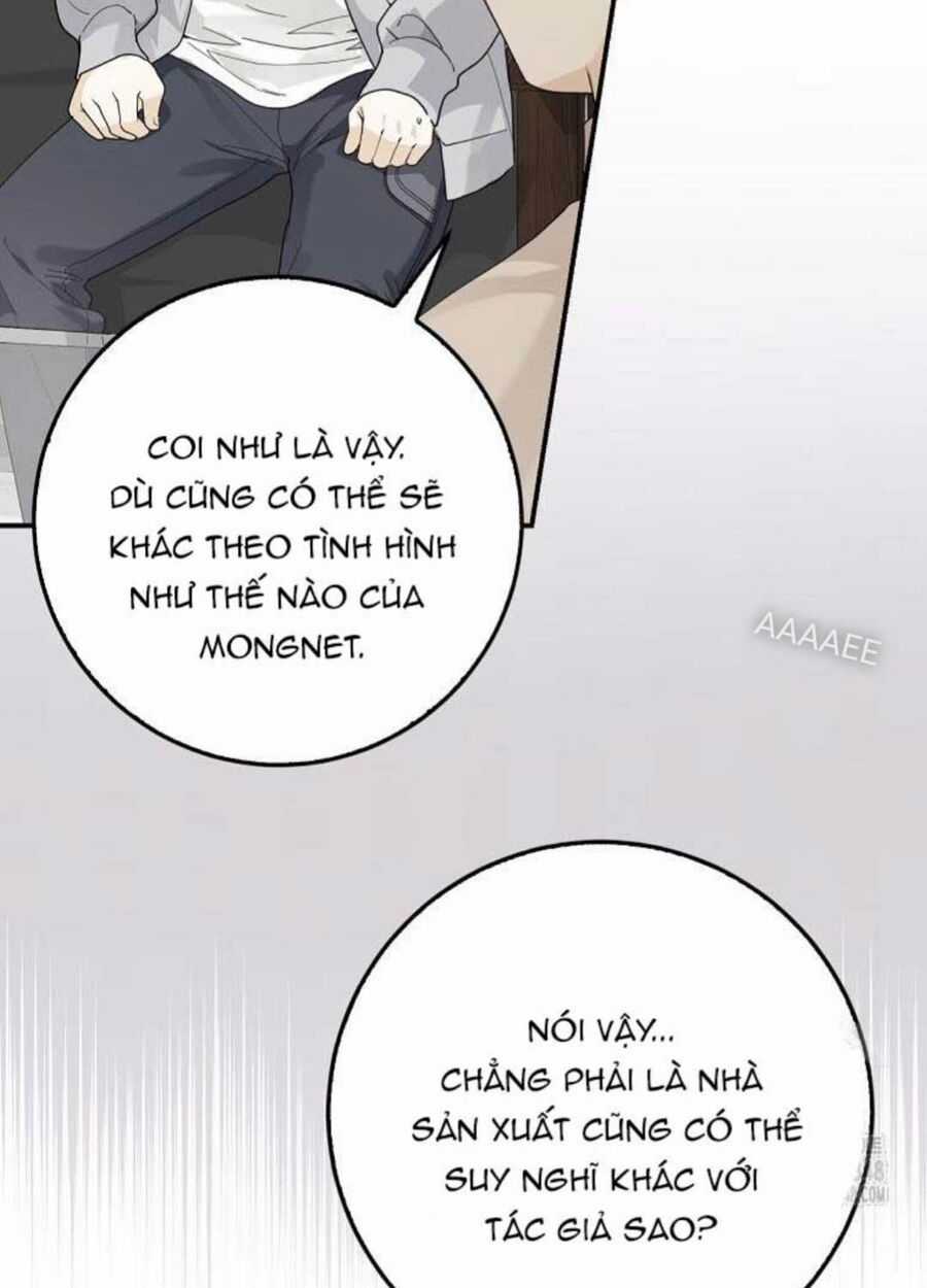 Tân Binh Triệu Đô - Chapter 28 - Trang 77