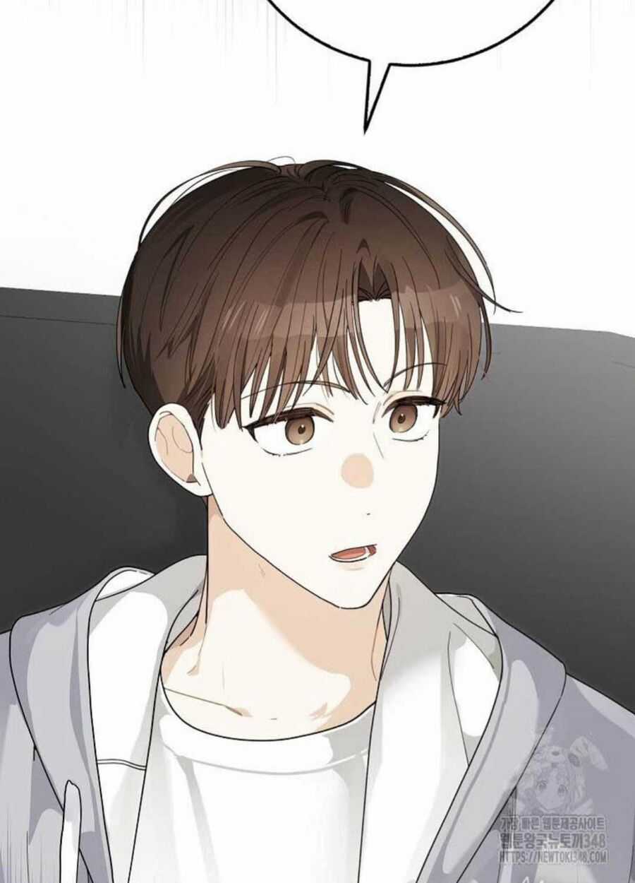 Tân Binh Triệu Đô - Chapter 28 - Trang 78