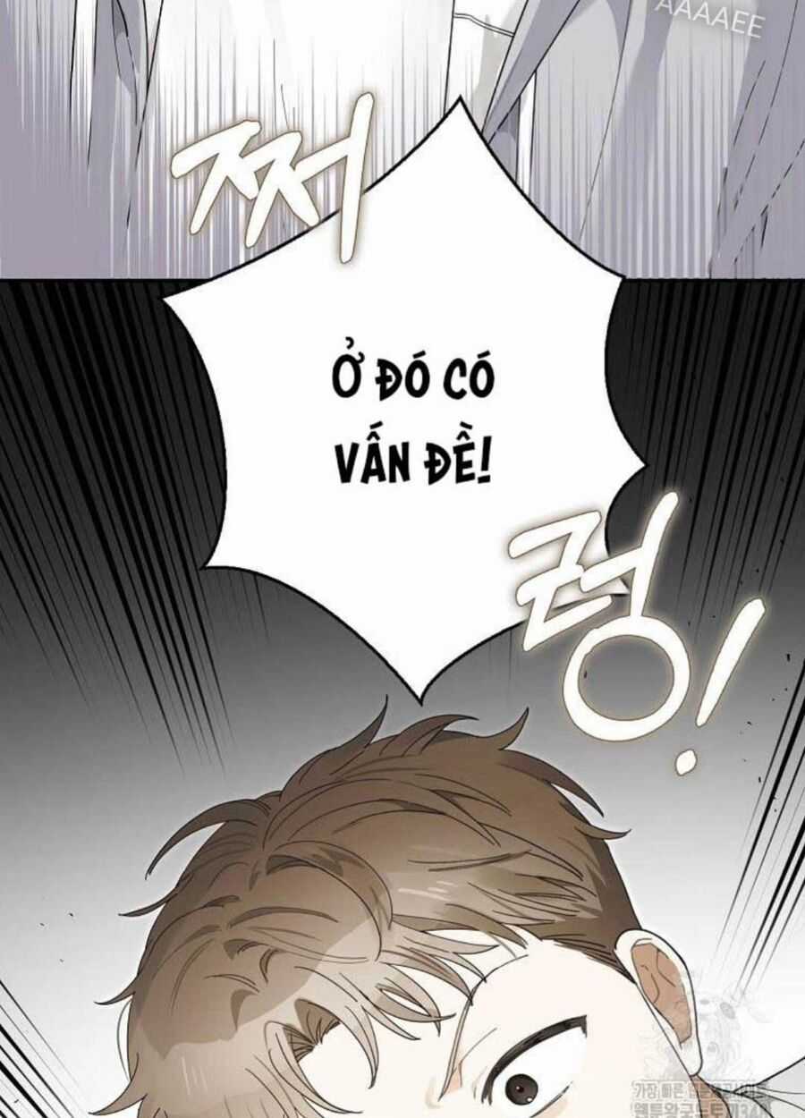 Tân Binh Triệu Đô - Chapter 28 - Trang 79