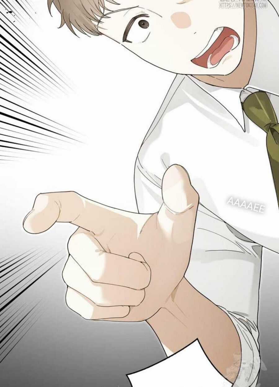 Tân Binh Triệu Đô - Chapter 28 - Trang 80