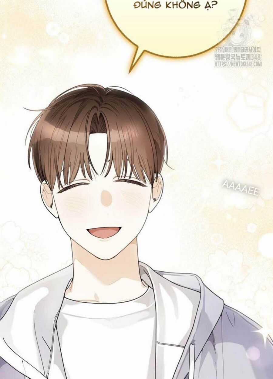 Tân Binh Triệu Đô - Chapter 28 - Trang 9