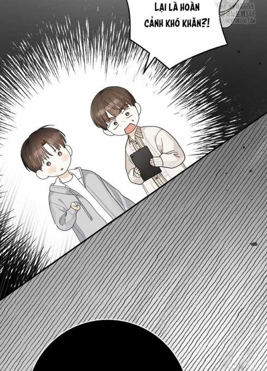 Tân Binh Triệu Đô - Chapter 28 - Trang 81