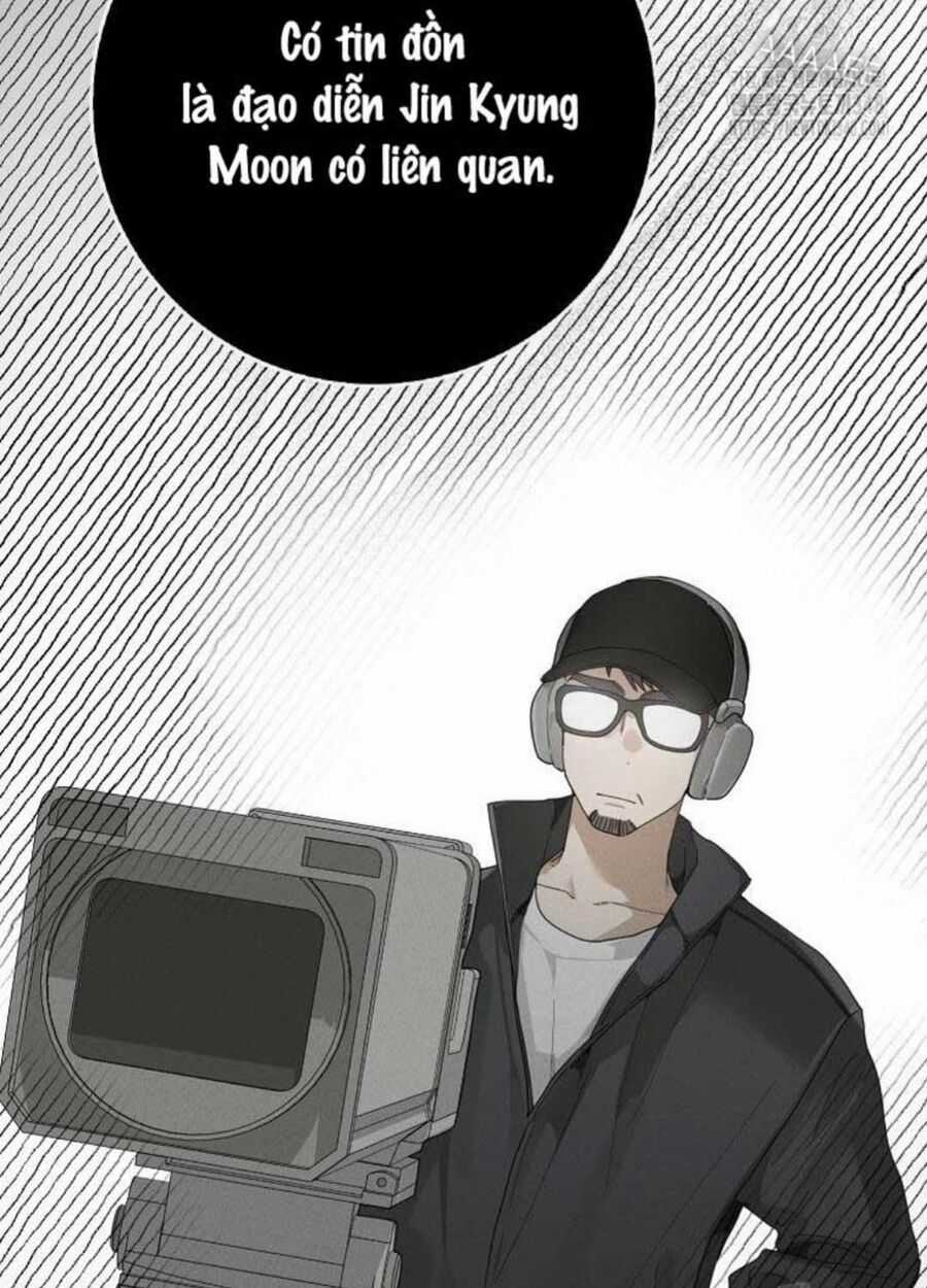 Tân Binh Triệu Đô - Chapter 28 - Trang 82