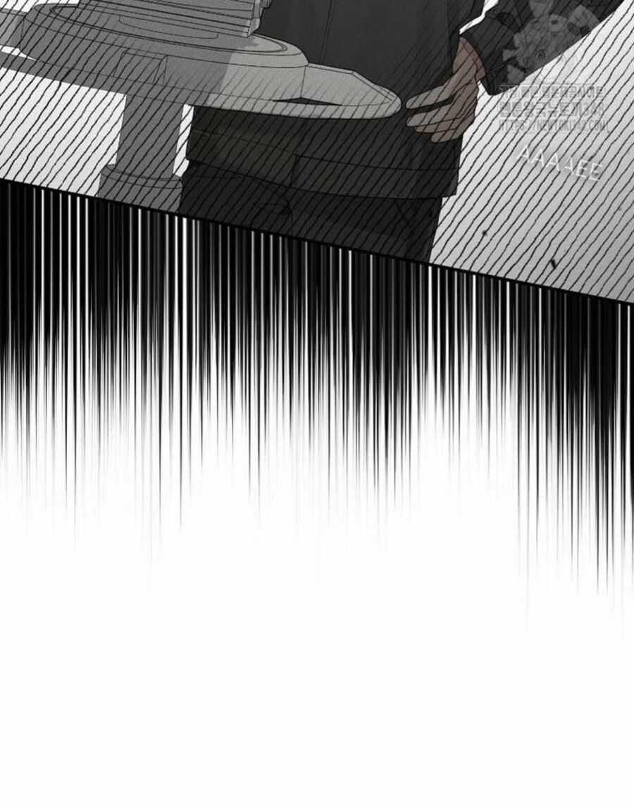 Tân Binh Triệu Đô - Chapter 28 - Trang 83