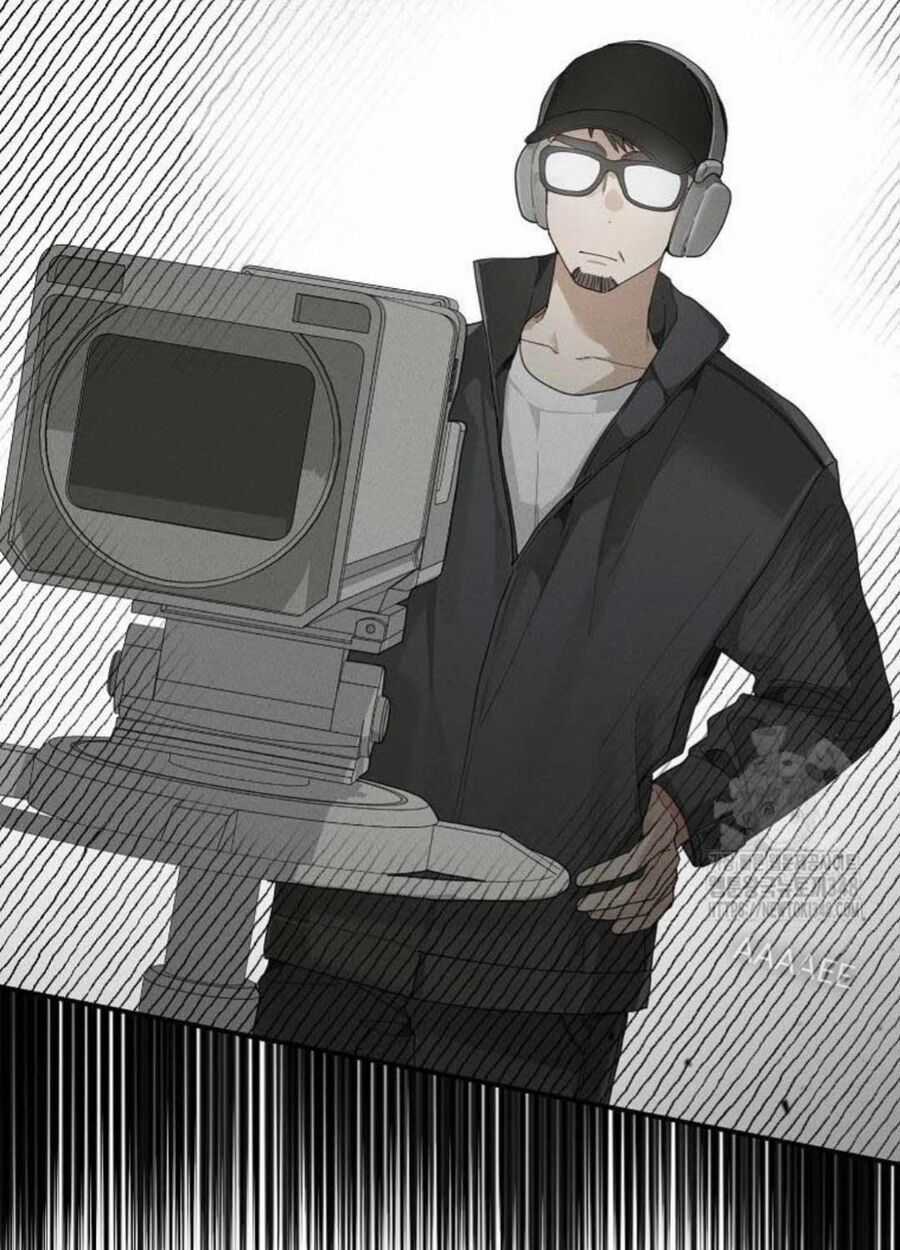 Tân Binh Triệu Đô - Chapter 28 - Trang 84