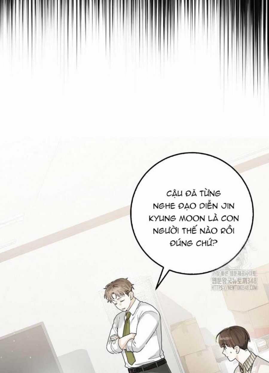 Tân Binh Triệu Đô - Chapter 28 - Trang 85