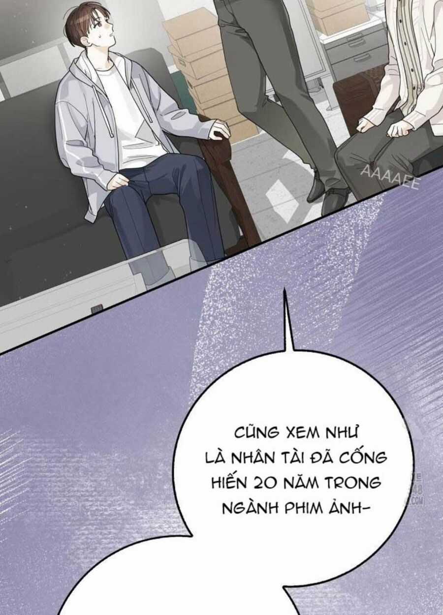 Tân Binh Triệu Đô - Chapter 28 - Trang 86