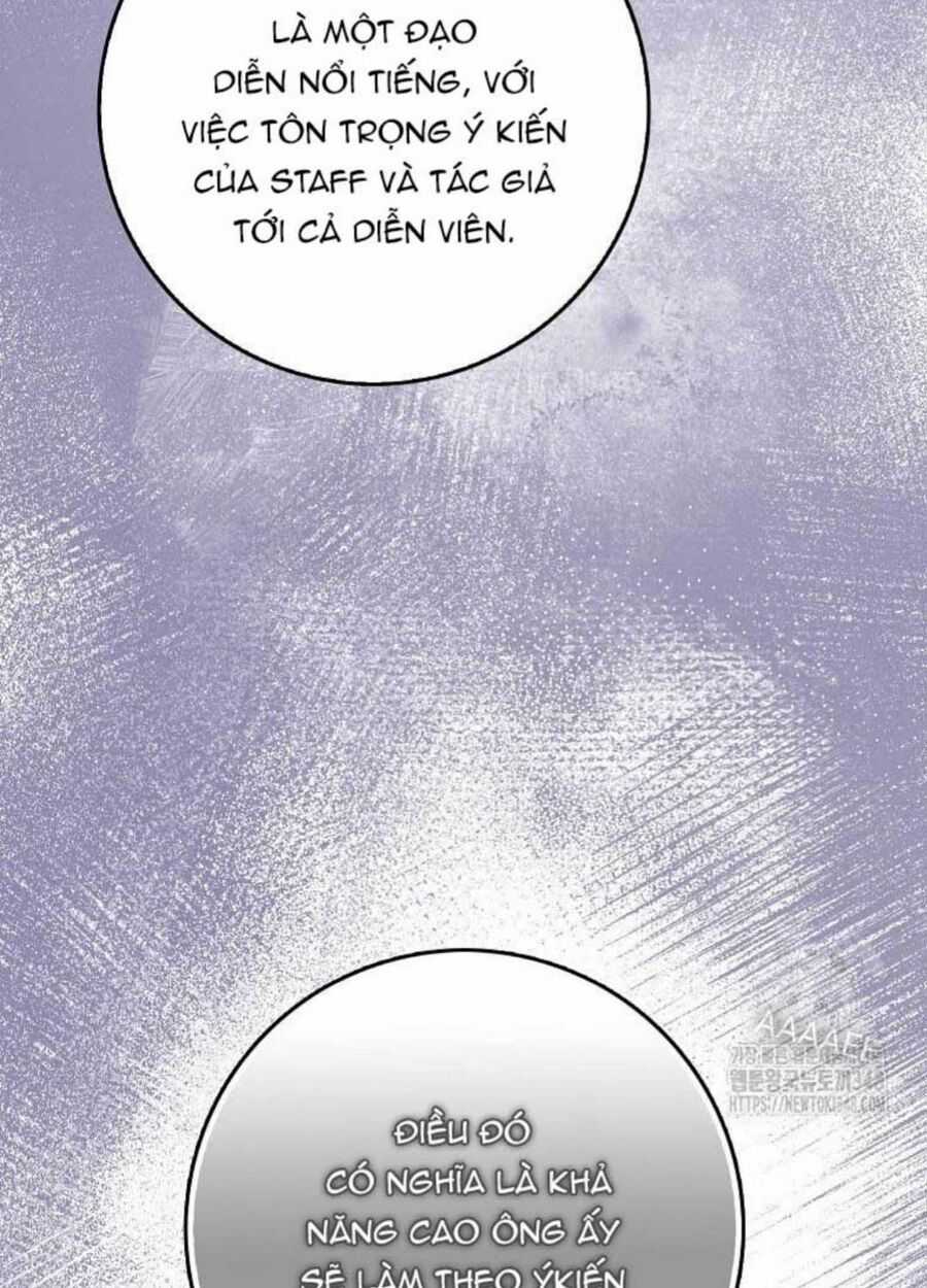 Tân Binh Triệu Đô - Chapter 28 - Trang 87