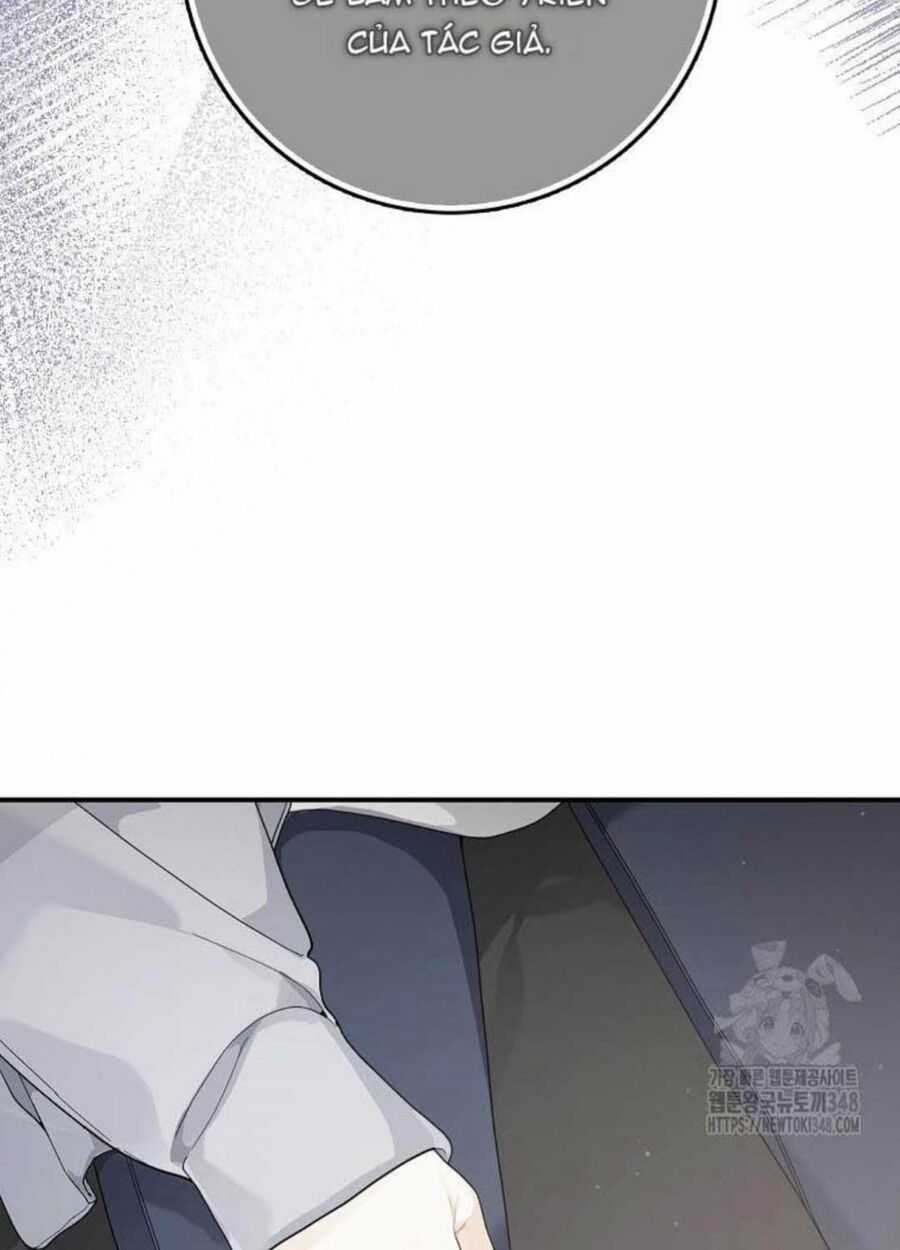 Tân Binh Triệu Đô - Chapter 28 - Trang 88