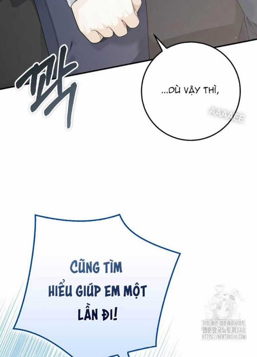 Tân Binh Triệu Đô - Chapter 28 - Trang 89