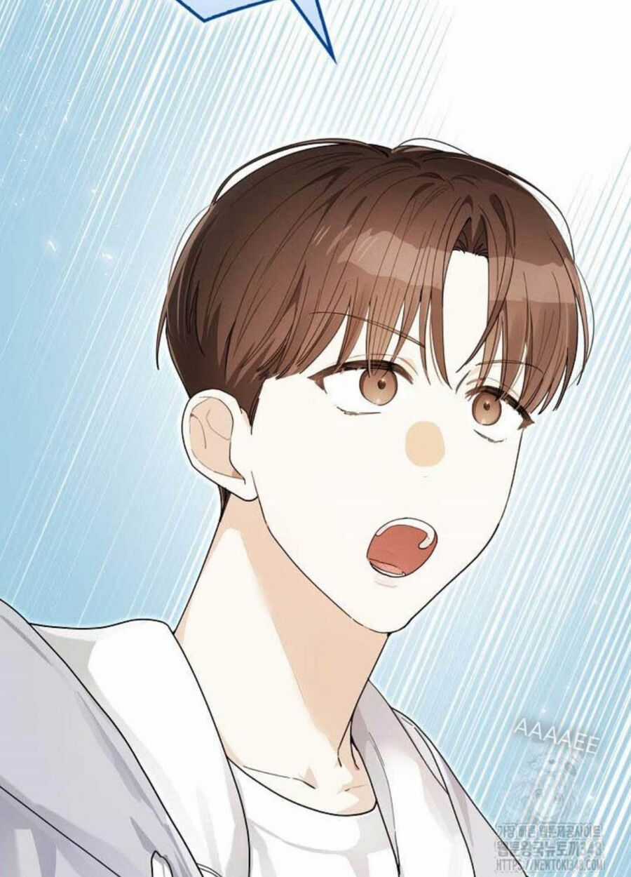 Tân Binh Triệu Đô - Chapter 28 - Trang 90