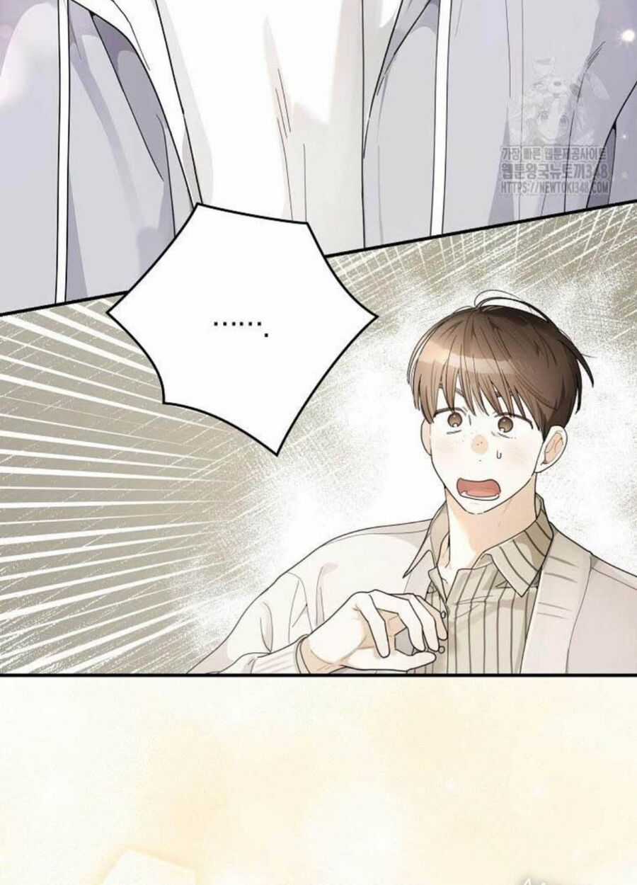 Tân Binh Triệu Đô - Chapter 28 - Trang 10