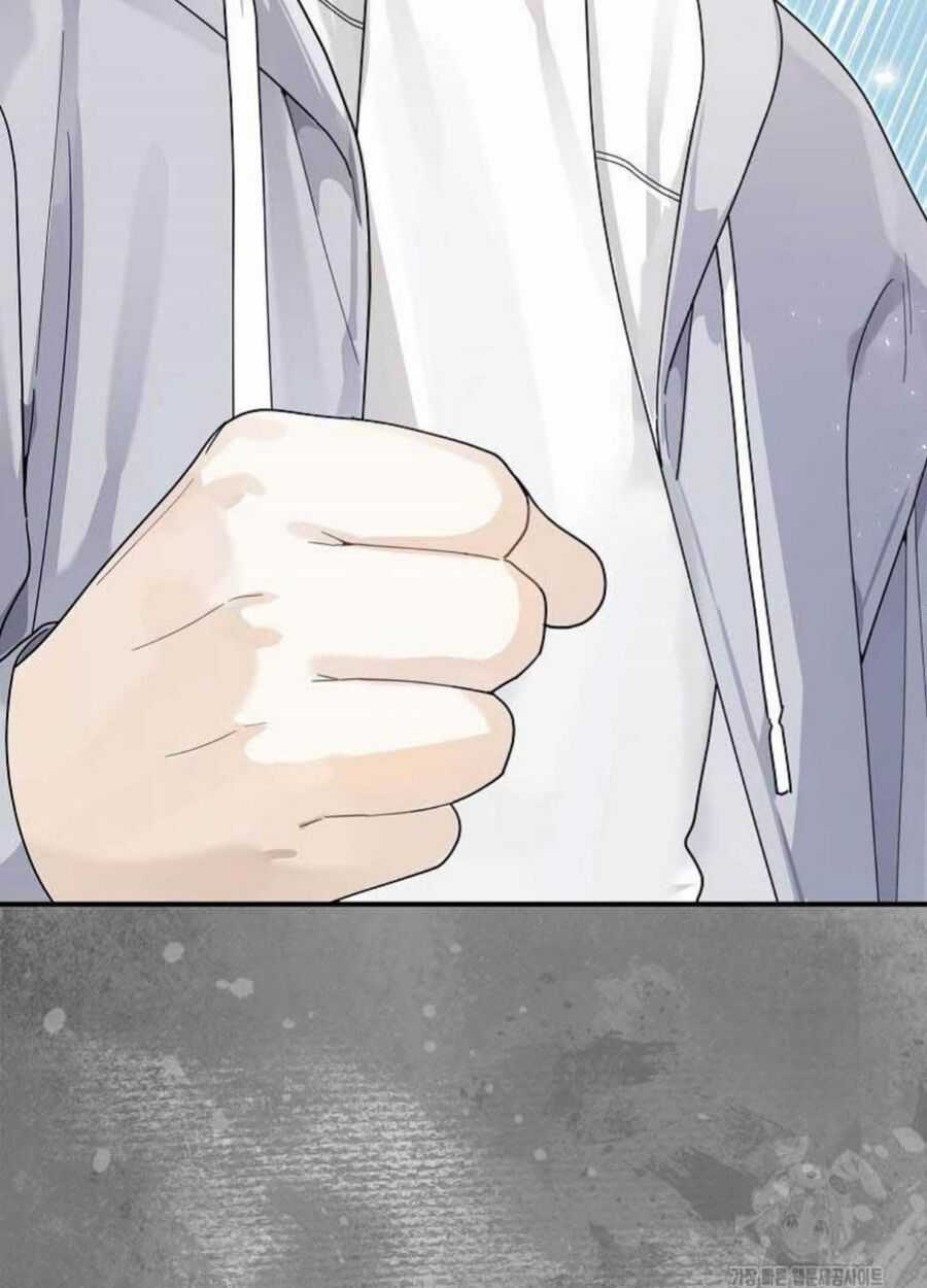 Tân Binh Triệu Đô - Chapter 28 - Trang 91