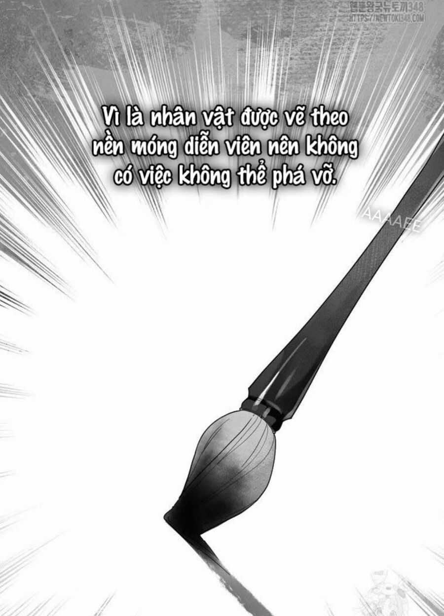 Tân Binh Triệu Đô - Chapter 28 - Trang 92