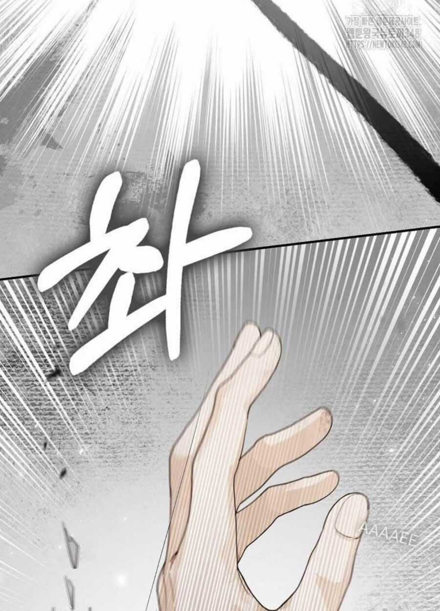 Tân Binh Triệu Đô - Chapter 28 - Trang 93