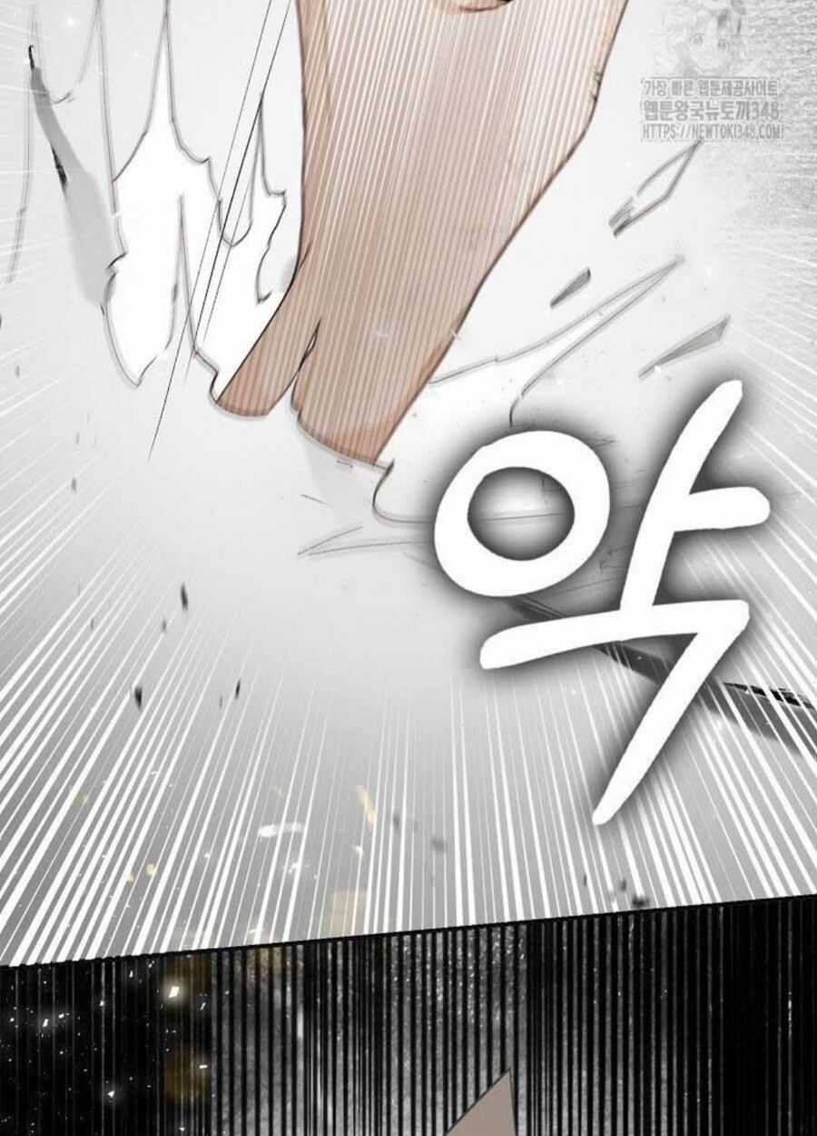 Tân Binh Triệu Đô - Chapter 28 - Trang 94