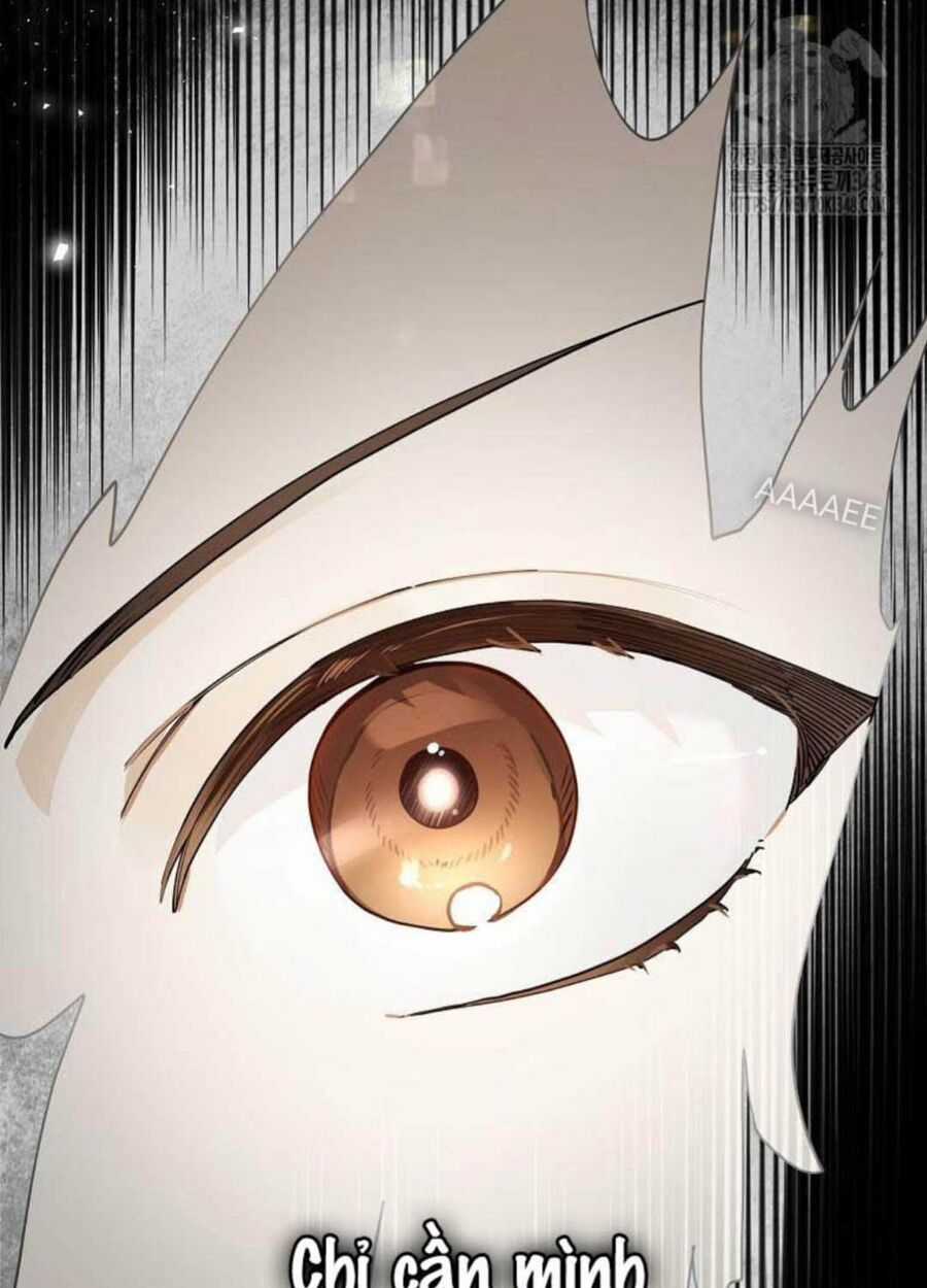 Tân Binh Triệu Đô - Chapter 28 - Trang 95