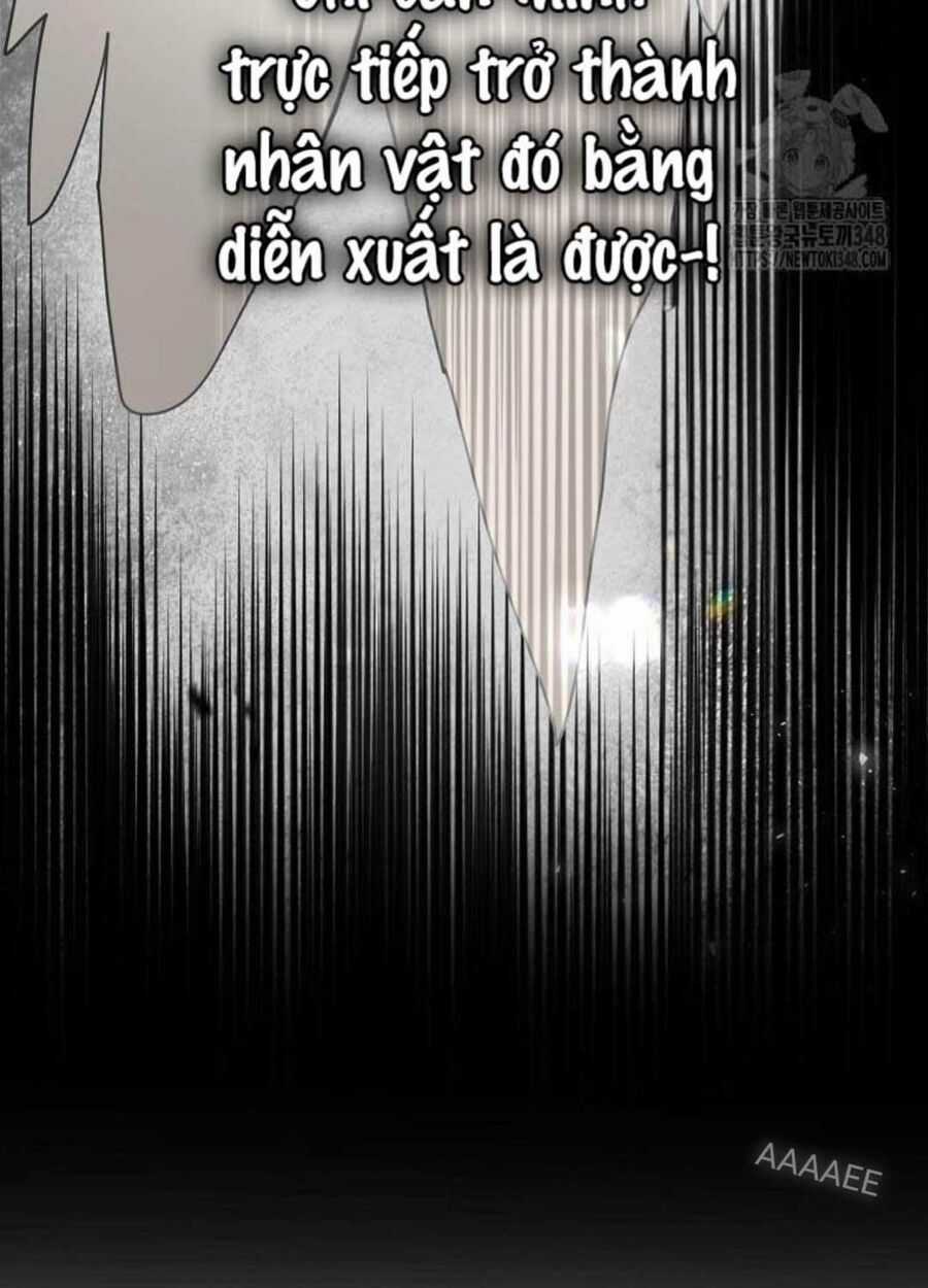 Tân Binh Triệu Đô - Chapter 28 - Trang 96