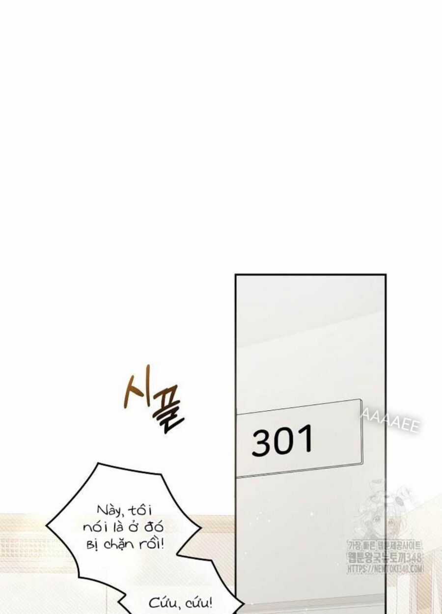 Tân Binh Triệu Đô - Chapter 28 - Trang 98