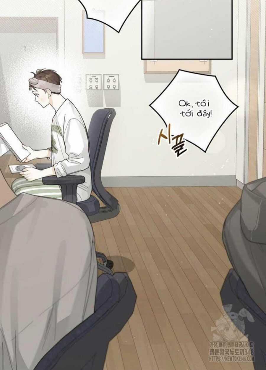 Tân Binh Triệu Đô - Chapter 28 - Trang 99