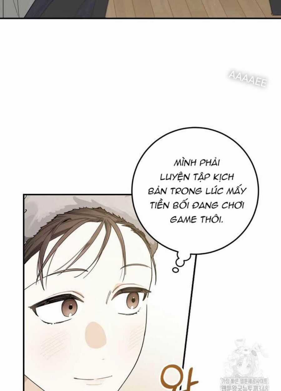 Tân Binh Triệu Đô - Chapter 28 - Trang 100