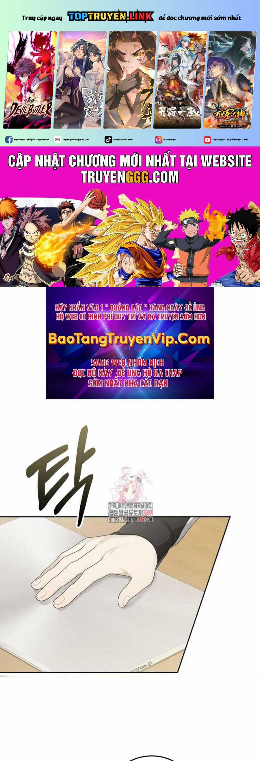 Tân Binh Triệu Đô - Chapter 29 - Trang 2