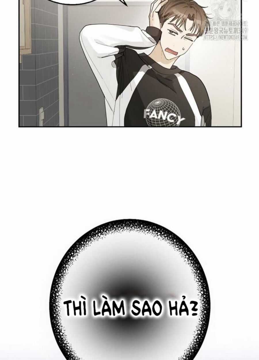 Tân Binh Triệu Đô - Chapter 29 - Trang 11