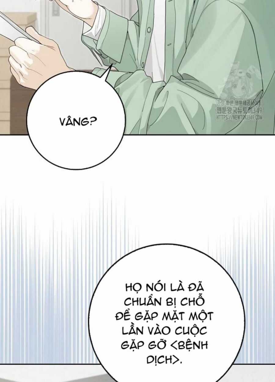 Tân Binh Triệu Đô - Chapter 29 - Trang 101