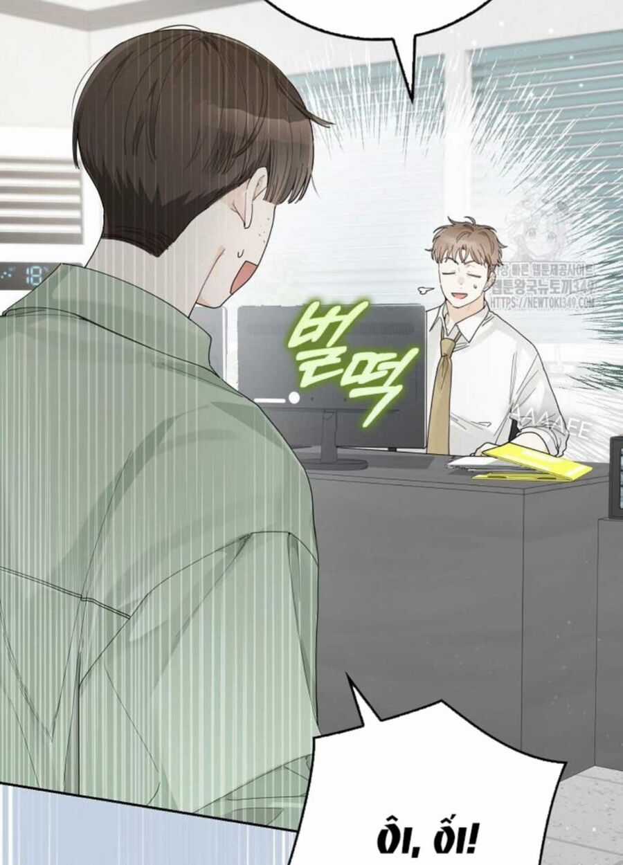 Tân Binh Triệu Đô - Chapter 29 - Trang 102