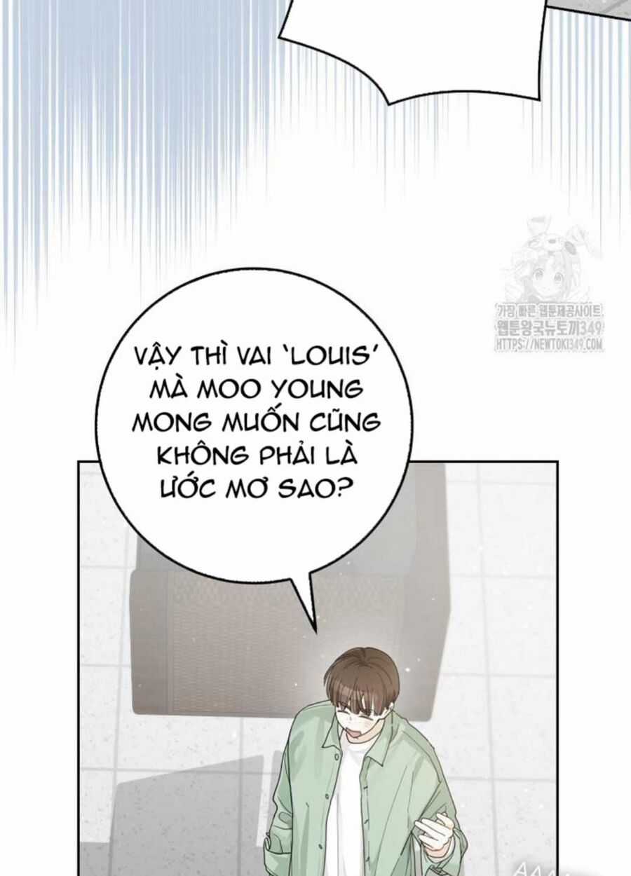 Tân Binh Triệu Đô - Chapter 29 - Trang 103