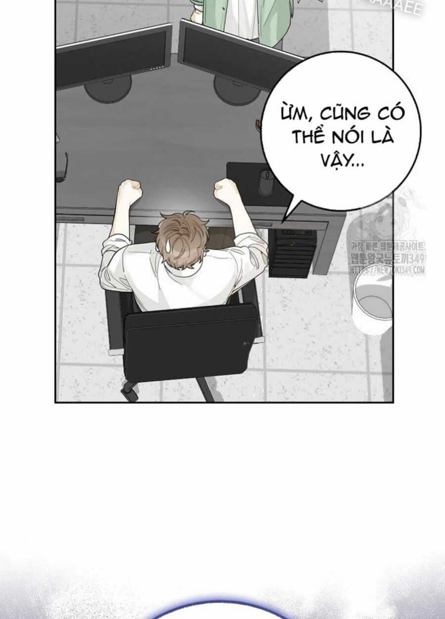 Tân Binh Triệu Đô - Chapter 29 - Trang 104