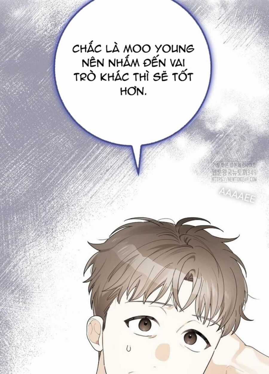 Tân Binh Triệu Đô - Chapter 29 - Trang 105